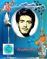 shohadaedamghan (15)