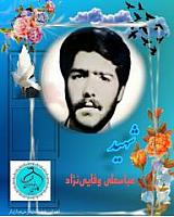 shohadaedamghan (6)
