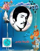 shohadaedamghan (9)