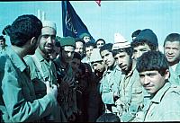 photo 2024-07-25 00-28-36