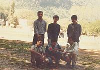 m (6)