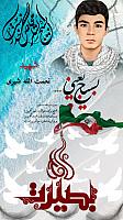 shahid213 (8)