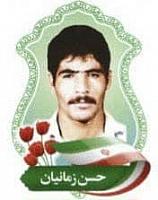 photo 2024-07-10 15-34-09