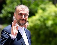 photo 2024-05-20 04-21-55