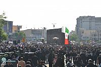 shahidekhemat (161)