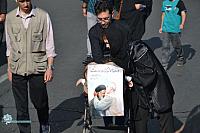 shahidekhemat (175)