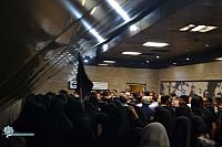 shahidekhemat (19)