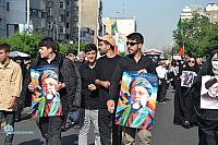shahidekhemat (198)