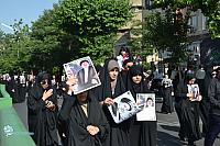shahidekhemat (208)