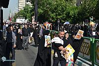 shahidekhemat (211)