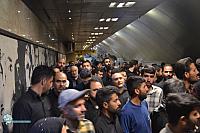 shahidekhemat (22)