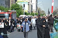 shahidekhemat (221)