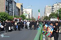 shahidekhemat (223)