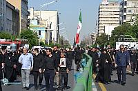 shahidekhemat (224)