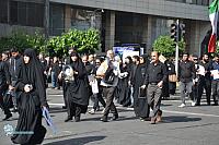 shahidekhemat (236)