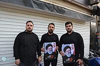 shahidekhemat (238)