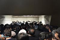 shahidekhemat (26)