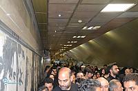 shahidekhemat (28)