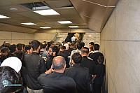 shahidekhemat (37)