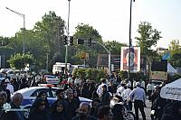 shahidekhemat (52)