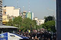 shahidekhemat (54)