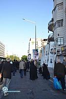 shahidekhemat (59)