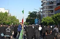 shahidekhemat (60)