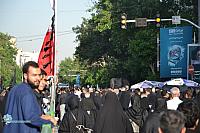 shahidekhemat (61)