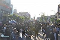 shahidekhemat (64)