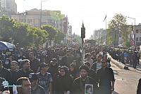 shahidekhemat (65)