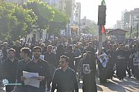 shahidekhemat (66)