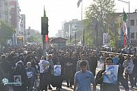 shahidekhemat (67)