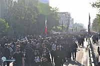 shahidekhemat (69)