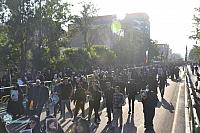 shahidekhemat (71)