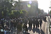 shahidekhemat (72)