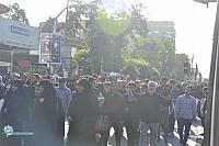shahidekhemat (74)
