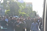shahidekhemat (75)