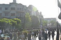 shahidekhemat (78)