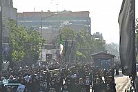 shahidekhemat (79)