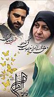 shahid313 (32)