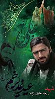 shahid313 (33)