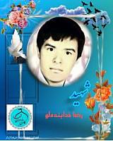 shohadaedamghan (1)