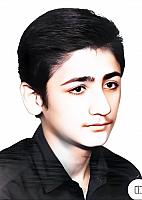 photo 2024-05-02 01-02-38