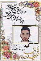 shahid313 (47)