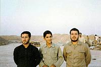 شهید سعید طوقانی (10)