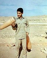 شهید سعید طوقانی (5)