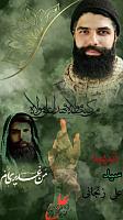 shahid313 (93)