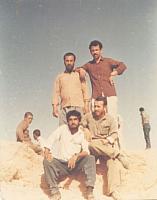 shahidrobatjazi (10)