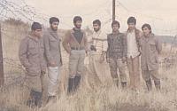 shahidrobatjazi (16)