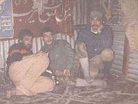 shahidrobatjazi (36)